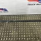 1787801 Направляющая стекла двери левой для Daf XF105 (с 2006 по 2020)