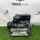 4729000570 Кран уровня пола главный