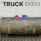 Ресивер воздушный 20 L для Volvo FH 4 (с 2012)