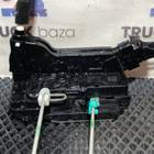 AZ166434000018 Замок двери правой для Sinotruk Sitrak C7H