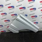 A9607200901 Продолжение двери левой для Mercedes-Benz Actros New Actros MP4 (с 2011)