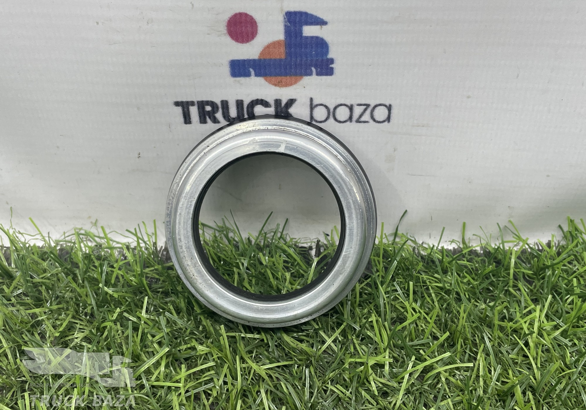 1358206024 Поршень АКПП ZF 12TX2620TD для КАМАЗ 54901