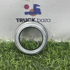 Поршень АКПП ZF 12TX2620TD для КАМАЗ 54901