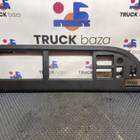 549018213021 Накладка верхней консоли левая для КАМАЗ 54901