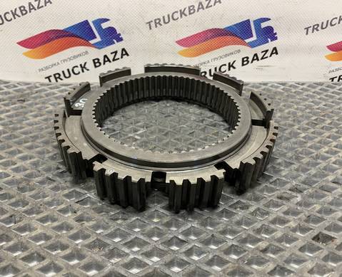 1313333001 Ступица синхронизатора КПП ZF для Iveco