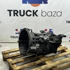 МKПП G 60-6 для Mercedes-Benz Atego I (с 1998 по 2004)