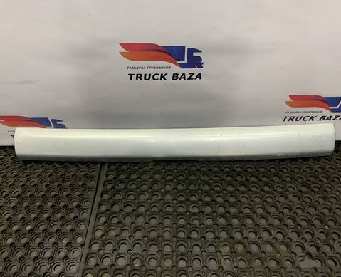5490841604110 Накладка бампера для КАМАЗ 5490 (с 2013)