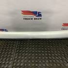 5490841604110 Накладка бампера для КАМАЗ 5490 (с 2013)