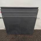 9608400727 Крышка вещевого ящика для Mercedes-Benz Actros New Actros MP4 (с 2011)