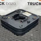 A9452680236 Опора рычага КПП для Mercedes-Benz 100