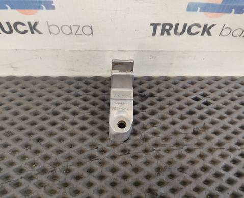 51031056022 Бугель распредвала для Man TGX II (с 2012)