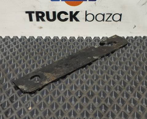 2797266 Кронштейн кожуха глушителя для Scania 6-series R (с 2016)