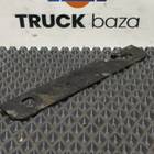 2797266 Кронштейн кожуха глушителя для Scania 6-series R (с 2016)