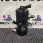 Насос ГУРа электрический для Scania 5-series G (с 2004 по 2016)