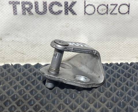 84201488 Ответная часть замка двери для Man TGX