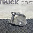 84201488 Ответная часть замка двери для Mercedes-Benz SK