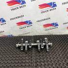 GC466C544 Вал рокеров для Ford F-MAX (с 2018)