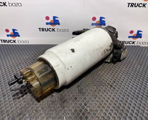 1089261S01 Сепаратор топливный для КАМАЗ