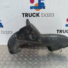 20547509 Патрубок воздушного фильтра для Volvo FM II (с 2002)