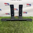 549018403547 Кронштейн подножки для КАМАЗ 54901