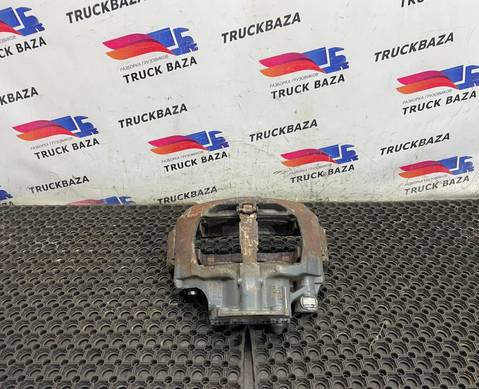 1862300 Суппорт передний правый/задний левый для Daf XF106 (с 2012)