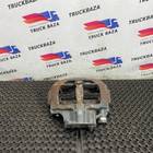 1862300 Суппорт передний правый/задний левый для Daf XF106 (с 2012)