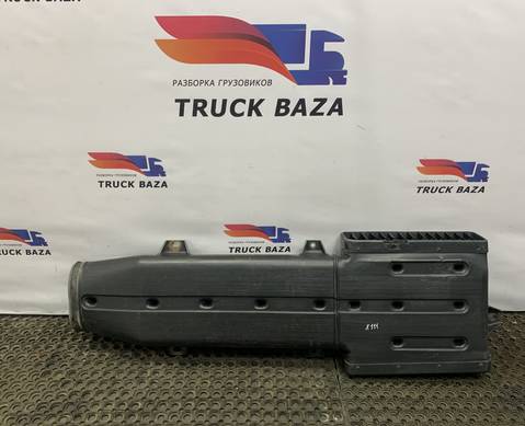 1328237 Воздухозаборник для Daf XF95