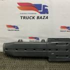 1328237 Воздухозаборник для MAZ 6317