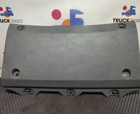 A9406801506 Крышка блока предохранителей для Mercedes-Benz Atego II (с 2004 по 2010)