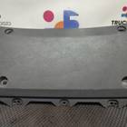 A9406801506 Крышка блока предохранителей для Scania 5-series R (с 2004 по 2016)