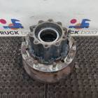 A9463560201 Ступица задняя для Mercedes-Benz Actros MP2 (с 2002 по 2008)