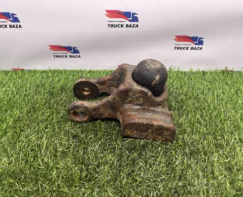 1490090 Кронштейн амортизатора переднего для Scania 4-series T (с 1995 по 2007)