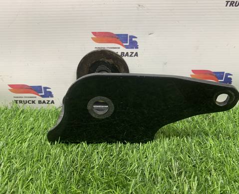 81417202782 Кронштейн торсиона кабины правый для Man TGS II (с 2012)