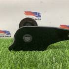 Кронштейн торсиона кабины правый для Volvo VN