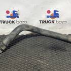 81963050322 Патрубок отопителя для Scania 4-series S (с 1995 по 2007)