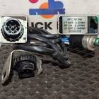 Датчик давления системы кондиционирования для КАМАЗ 5490 (с 2013)