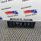 5010605114 Блок кнопок для Renault Premium II (с 2005 по 2013)