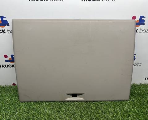 1868933 Крышка бардачка верхней консоли для Daf XF106