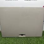 Крышка бардачка для Alfa Romeo 146