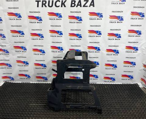 549011208206 Кронштейн бака AdBlue для КАМАЗ 54901