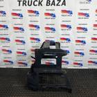 549011208206 Кронштейн бака AdBlue для КАМАЗ 54901