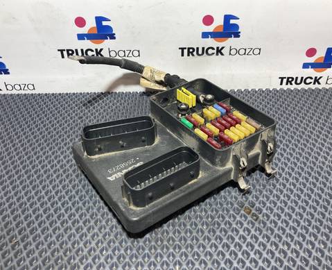 2558273 Блок предохранителей для Scania
