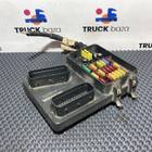 2558273 Блок предохранителей