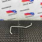 1672649 Трубка отопителя для Daf XF105 (с 2005)