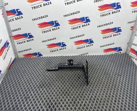 21993052 Кронштейн трубок отопителя для Volvo FH 4 (с 2012)