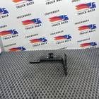 21993052 Кронштейн трубок отопителя для Volvo FH 4 (с 2012)