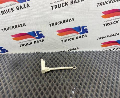 1782431 Датчик температуры воздуха в салоне для Daf XF105 (с 2005)