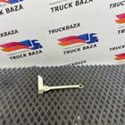 1782431 Датчик температуры воздуха в салоне для Daf XF105 (с 2005)