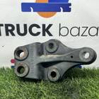 A9412425005 Кронштейн КПП задний для Volvo FE/FL