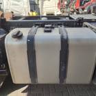 21516447 Бак топливный 400 L для Volvo FH 4 (с 2012)